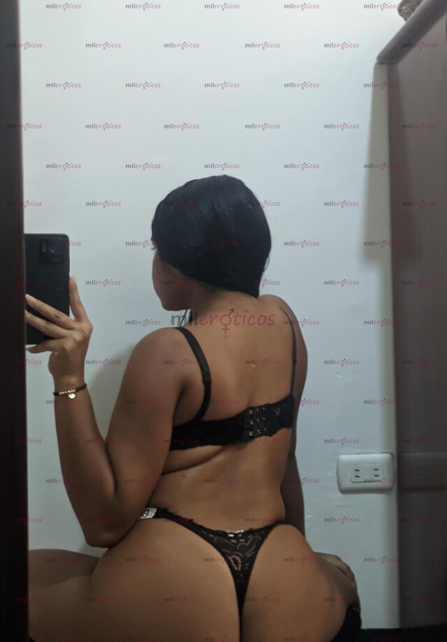FOTOS DE PROMO DE 7MIL VEN CON PERRA CALIENTE QUE AMA LA VERGA POR EL ANO VEN Y MIRA AMOR