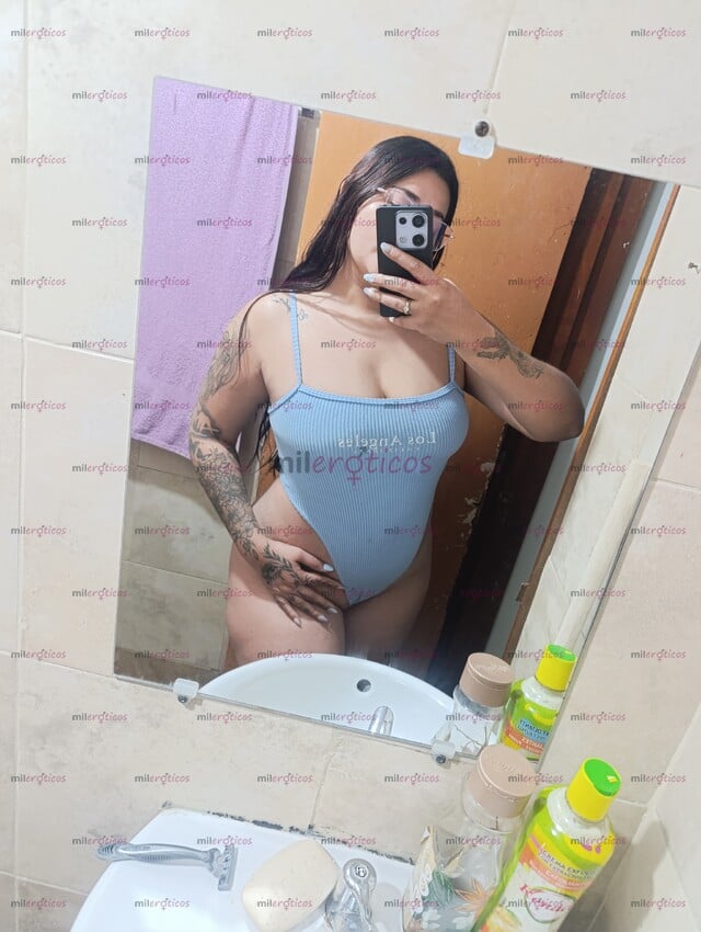 FOTOS DE SOFIA VAGINA ROSADITA PEQUEÑA RICA DELICIOSA ESCRÍBEME