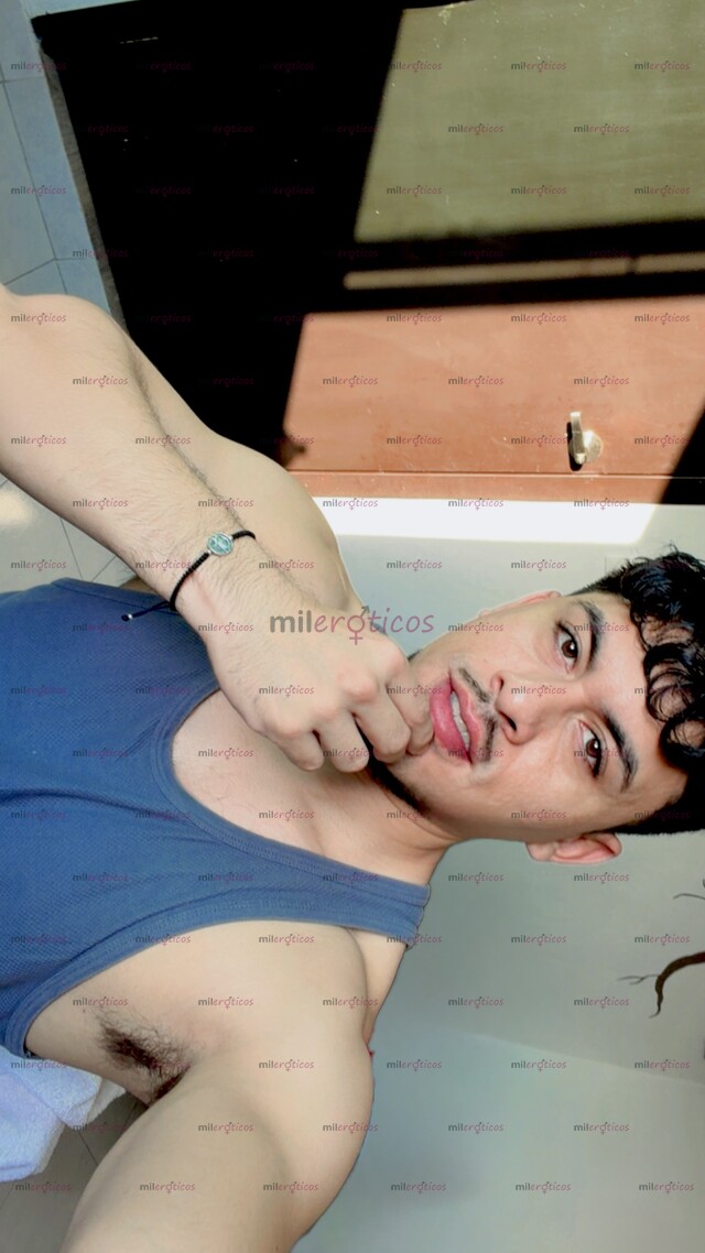 FOTOS DE VATO VARINIL ATRACTIVO,ATLETICO 18 CM LISTO PARA TI