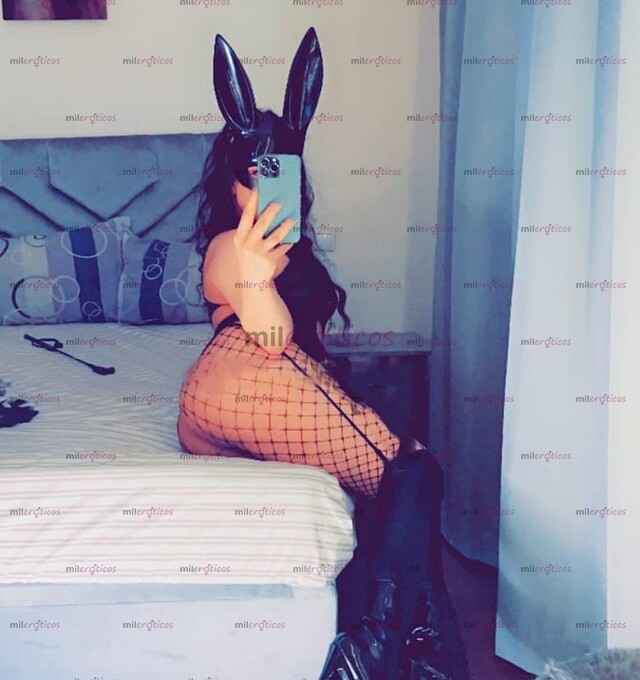 FOTOS DE 20 CM DE DOTACIÓN GRANDE COMO A TI TE GUSTA LECHERA MUY VERSÁTIL