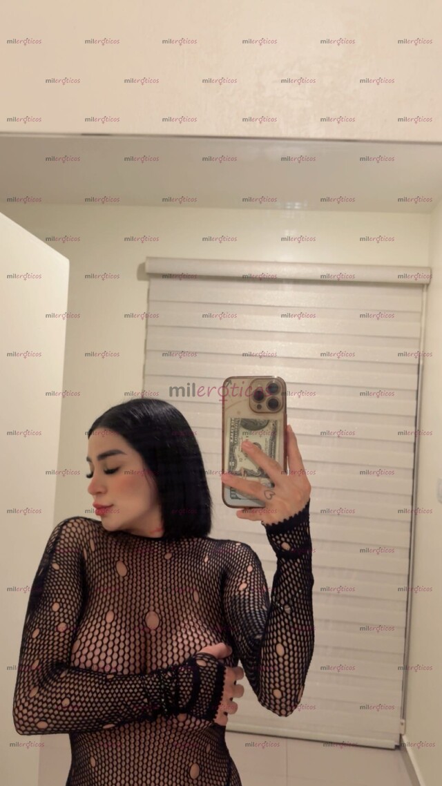 FOTOS DE INDEPENDIENTE Y REAL SOY JULIETA COMPLACIENTE Y CACHONDA