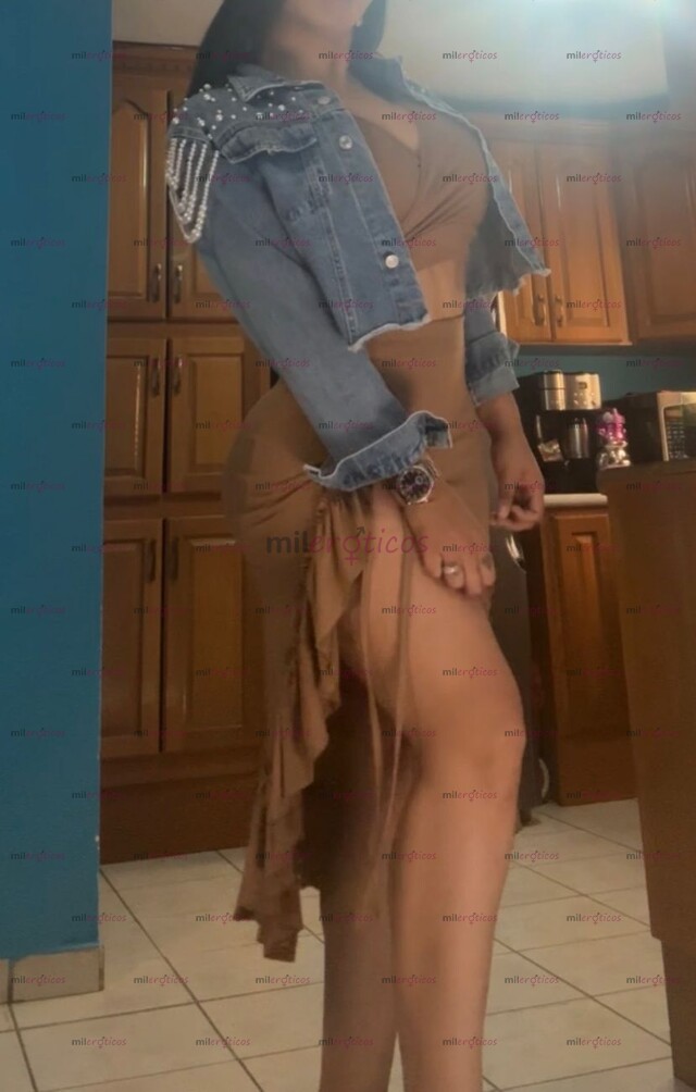 FOTOS DE JOVEN ,BONITA Y MUY COMPLACIENTE DISPONIBLE