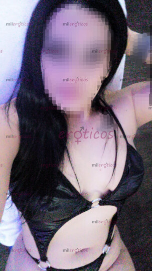 FOTOS DE NENITO RICO SOY VANI VIVO EN MORELIA QUIERES CONOCERME LEE MI ANUNCIO Y BUSCAME