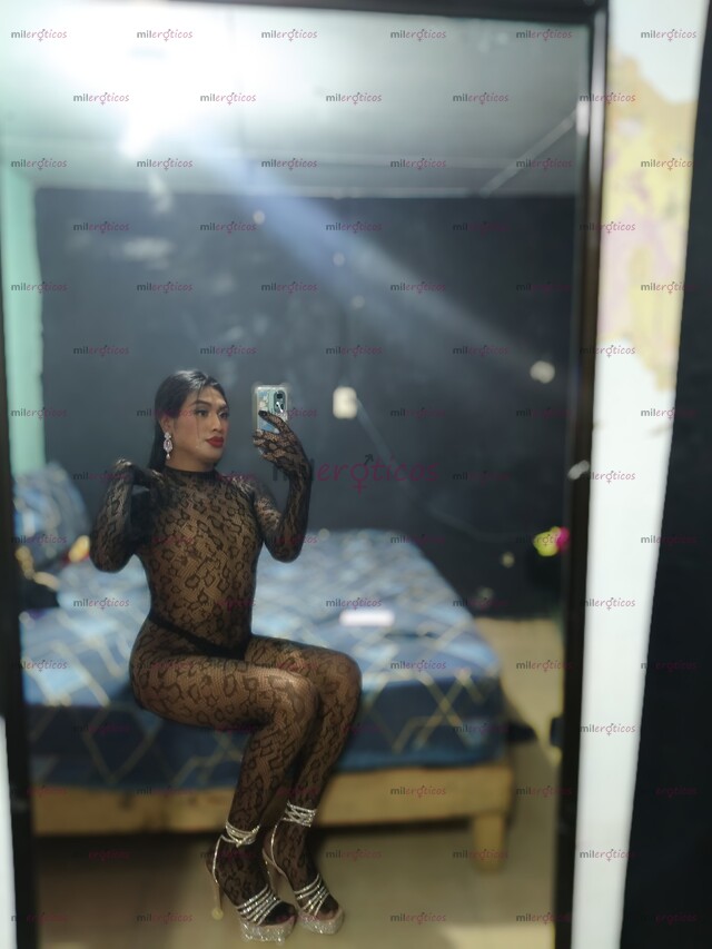 FOTOS DE SIN COMPETENCIA ALGUNA DOTADA LECHERA CON UN RICO CULO APRETADITO