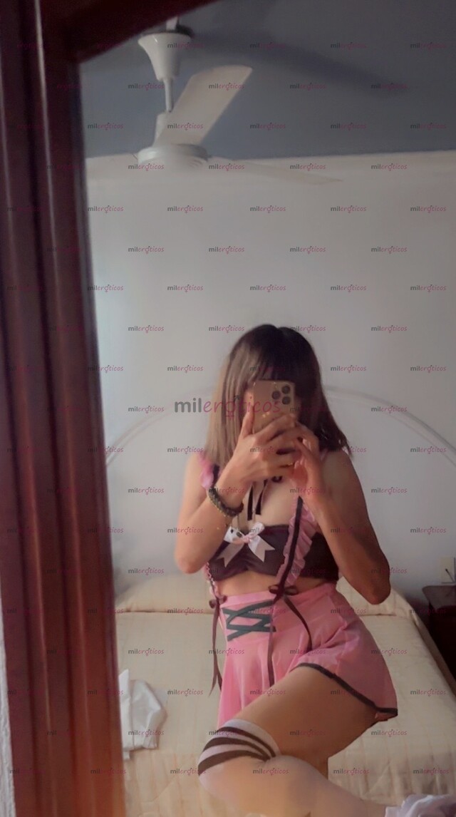 FOTOS DE SEXI ! CON HABITACIÓN INCLUIDA ! CON MASAJE INCLUIDO ! ÚNICO DÍA ! LIZ ALE ! B