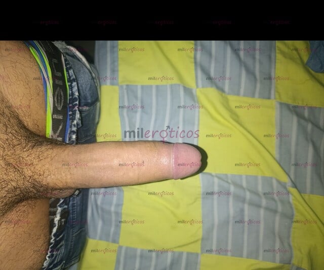 FOTOS DE HOLA JOVEN VERGON 21CM ACTIVO PARA CHICAS CASADAS QUE QUIERAN PASARLA BIEN