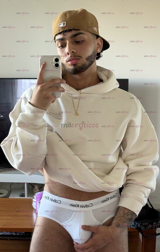 FOTOS DE PAISA VERGON XXL CON GANAS DE DETONAR DURO