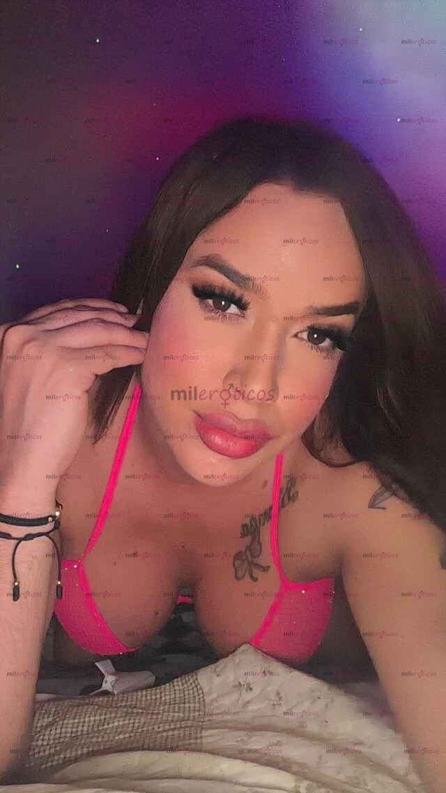 FOTOS DE NOVEDAD TRANS EN TU CIUDAD TRAGONA SITIO PRIVADO
