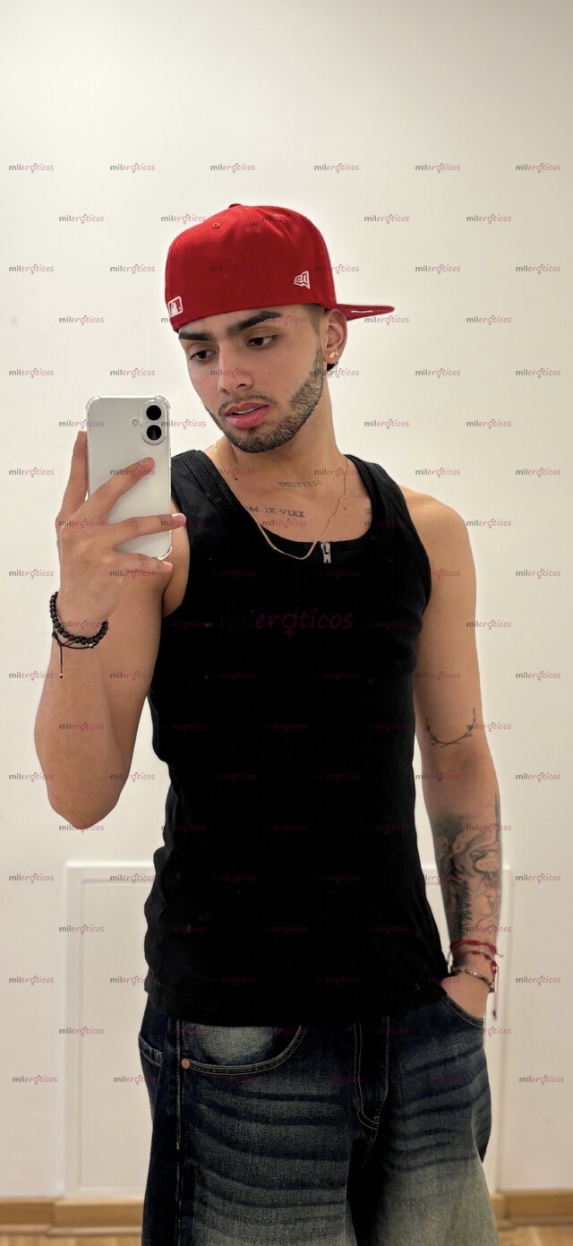 FOTOS DE PAISA VERGON XXL CON GANAS DE DETONAR DURO