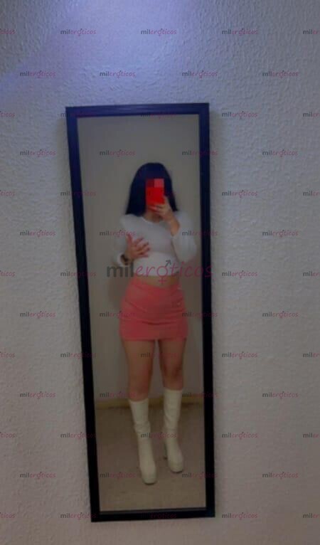 FOTOS DE SOY LA MÁS PUTA DE TODAS VEN Y TE LO DEMUESTRO