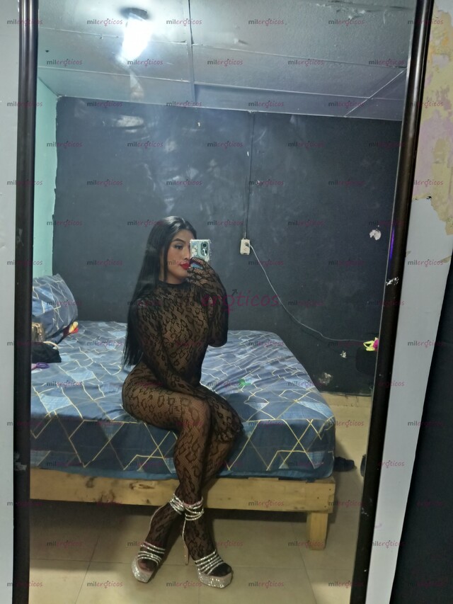 FOTOS DE COMO TU MUJER PERO CON UNA VERGA LECHOSA Y CULO APRETADITO CONTENIDO CN HOMBRES