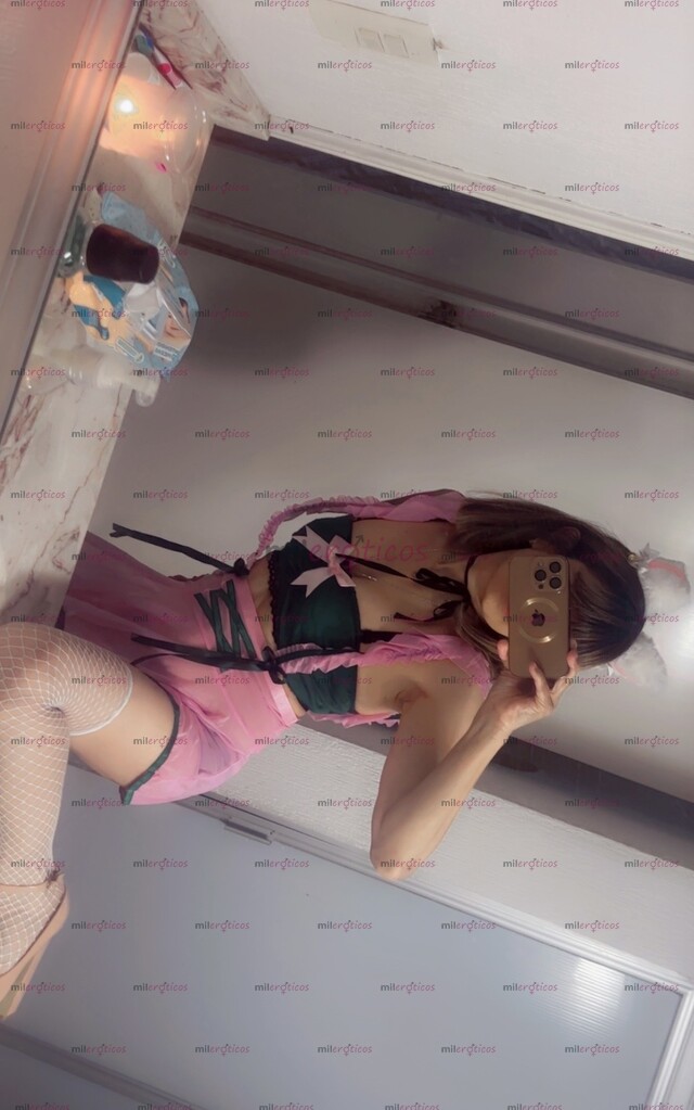 FOTOS DE SEXI ! CON HABITACIÓN INCLUIDA ! CON MASAJE INCLUIDO ! ÚNICO DÍA ! LIZ ALE ! B