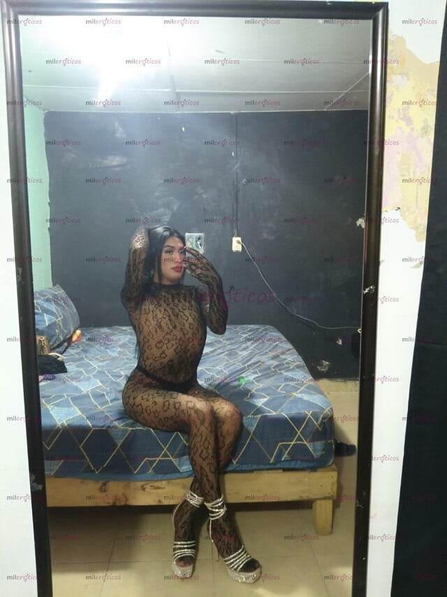 FOTOS DE COMO TU MUJER PERO CON UNA VERGA LECHOSA Y CULO APRETADITO CONTENIDO CN HOMBRES