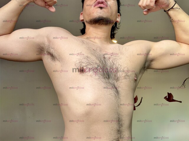 FOTOS DE VATO VARINIL ATRACTIVO,ATLETICO 18 CM LISTO PARA TI