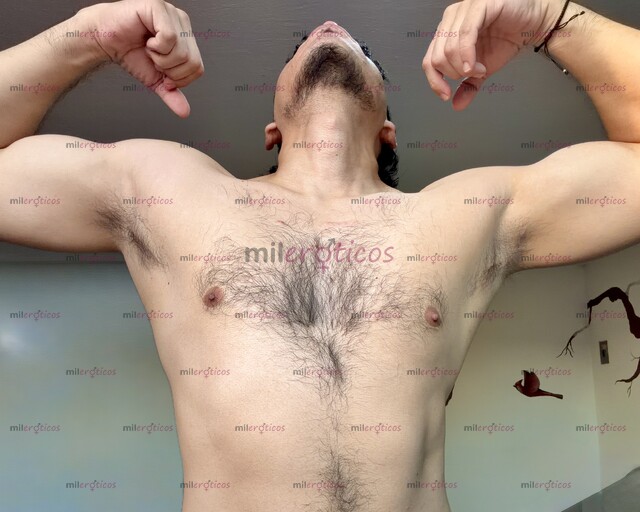 FOTOS DE VATO VARINIL ATRACTIVO,ATLETICO 18 CM LISTO PARA TI