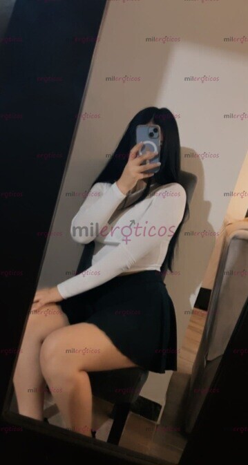 FOTOS DE PONME EN 4 PAP Y DISFRUTA DE MIS DELICIOSAS CURVAS