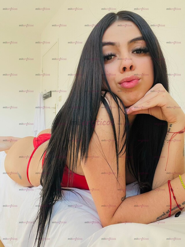 FOTOS DE PAPI VEN PARA QUE DISFRUTES DE TODITO MI CUERPO Y LO DISFRUTES AL MÁXIMO