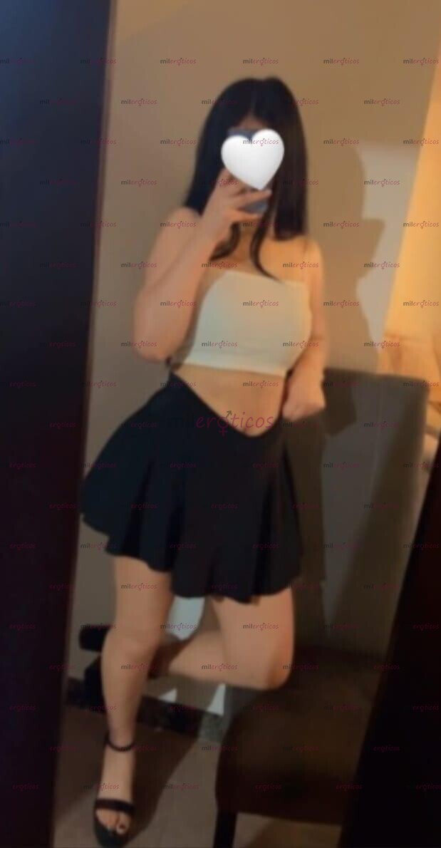 FOTOS DE TENGO UNA BOQUITA MUY TRAVIESA, TE HARÉ VENIR EN MI BOCA MIENTRAS TE VEO