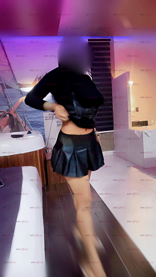 FOTOS DE KASSU CALI DIOSA COMPLETA PARA TI , 2,000 UNA HORA SIN PRISAS EL MEJOR TRAT