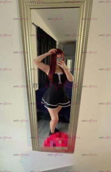 FOTOS DE TENGO UNA VAGINA ROSADITA AMOR PARA TI BB