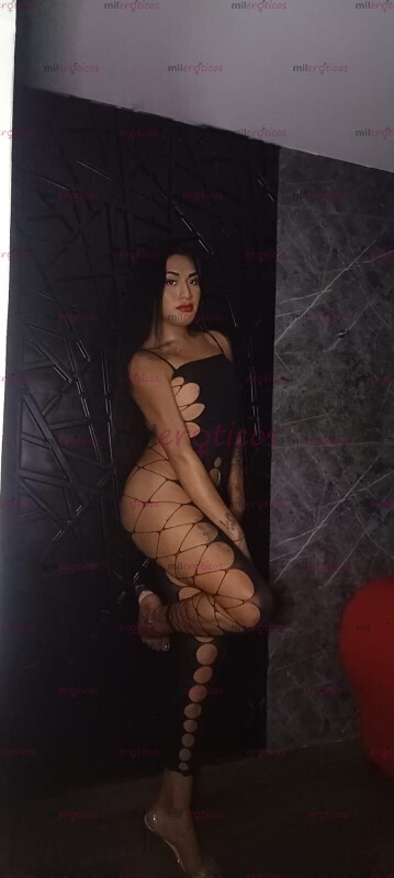 FOTOS DE COMO TU MUJER PERO CON UNA VERGA LECHOSA Y CULO APRETADITO CONTENIDO CN HOMBRES