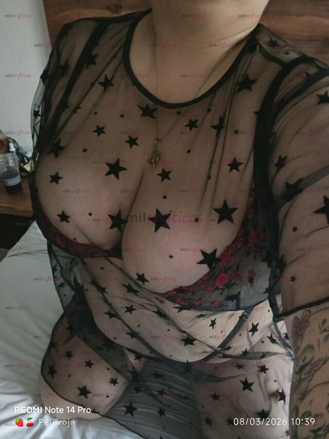 FOTOS DE TABASQUEÑA PELIRROJA,SEXI CACHONDA GORDIBUENA MILF COMPLACIENTE EN TODO PAPI