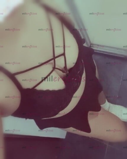 FOTOS DE HOLA SOY GABY SOY UNA PERSONA INDEPENDIENTE VOY A HOTEL MOTEL Y DOMICILIO DISP