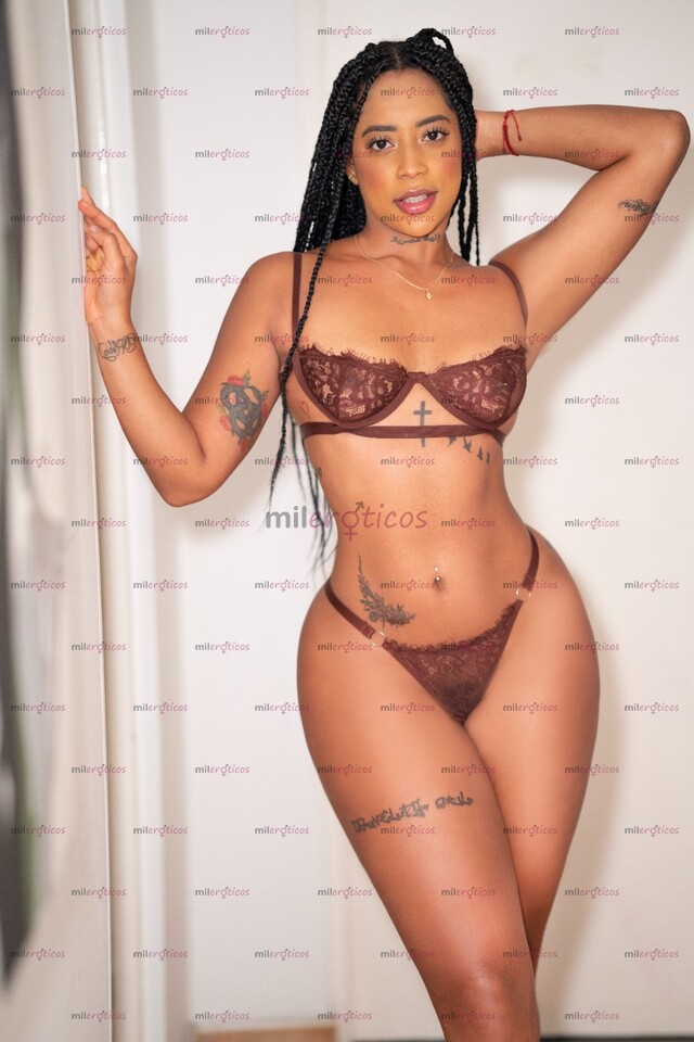 FOTOS DE LINDA MORENA , TRATO DE NOVIOS POCOS DÍAS EN TU CIUDAD