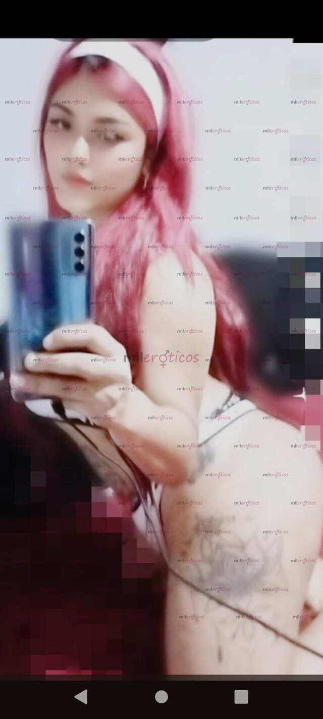 FOTOS DE HOLA, SOY SARA, AUTÉNTICA, RISUEÑA Y CON UNA PERSONALIDAD QUE ENCANTA