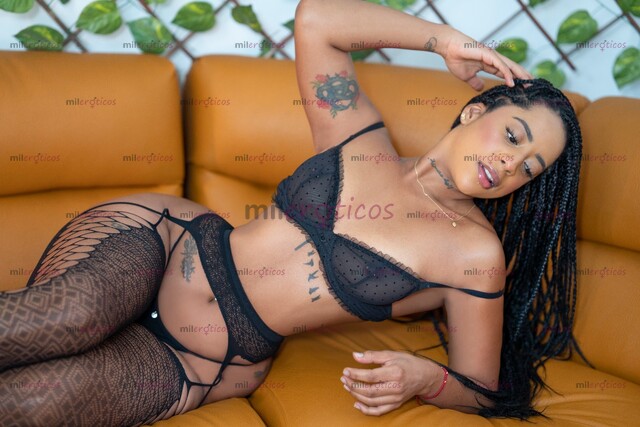 FOTOS DE LINDA MORENA , TRATO DE NOVIOS POCOS DÍAS EN TU CIUDAD