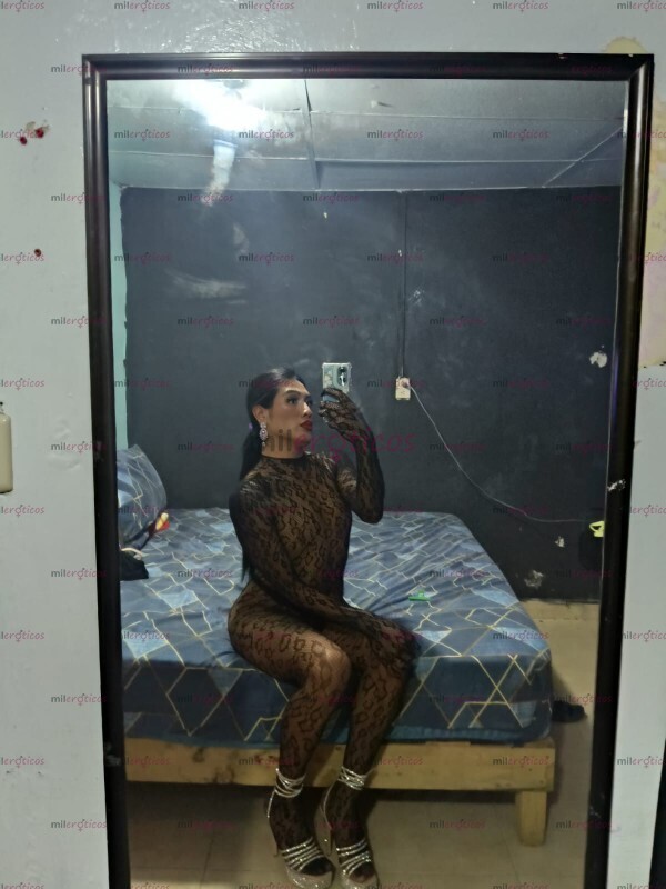 FOTOS DE COMO TU MUJER PERO CON UNA VERGA LECHOSA Y CULO APRETADITO CONTENIDO CN HOMBRES