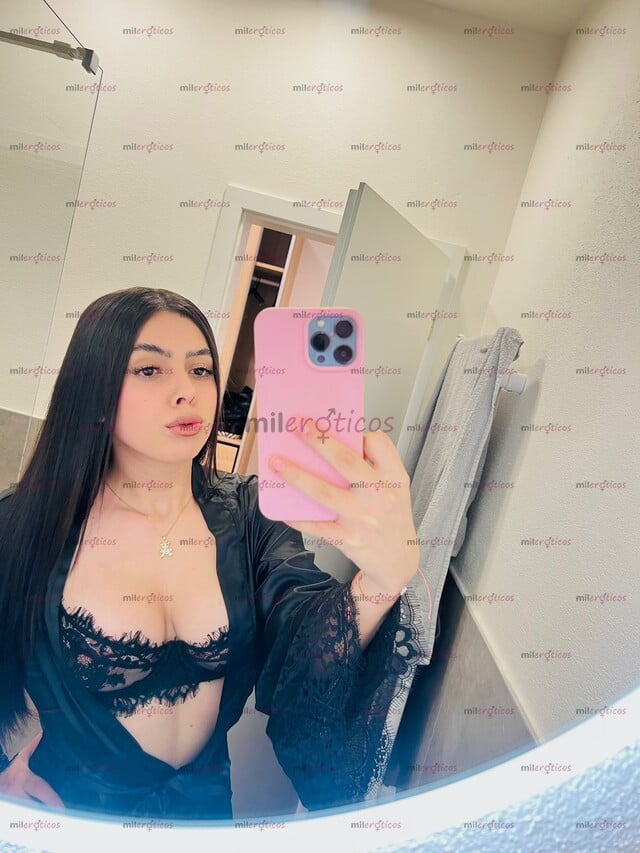 FOTOS DE TENGO UN RICO TRASERO, ESCRIBEME PARA QUE JUEGUES CON EL DISFRUTEMOS DE UN SEXO