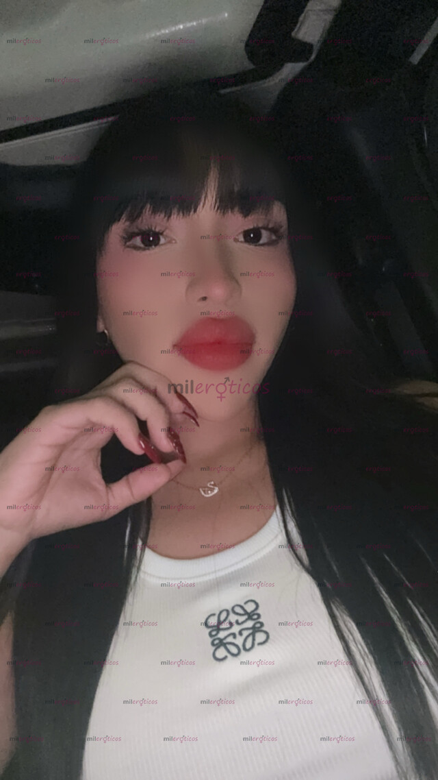 FOTOS DE BELLEZA ESPECTACULAR HERMOSA DE CUERPO ENTERO