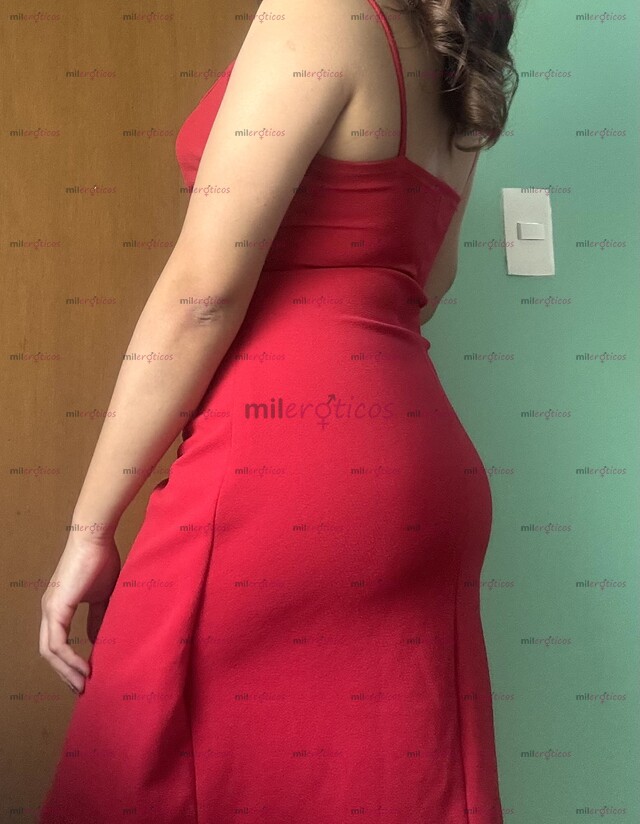 FOTOS DE CORAL CHAPARRITA Y BONITA, SOY 100% LA DE LA FOTO AMOR !