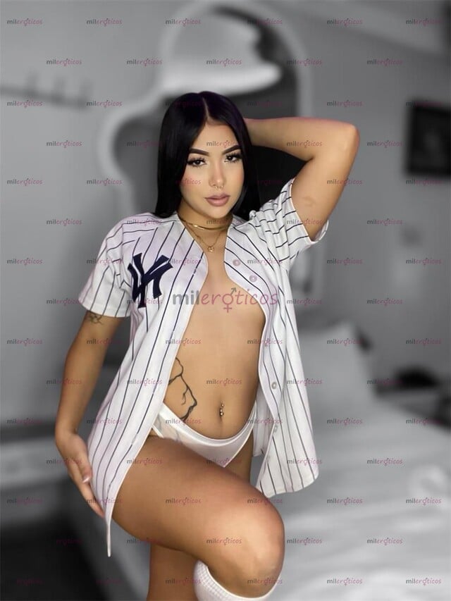 FOTOS DE MIRA COMO ESTOY HOY SÓLITA PARA TI AMOR TU DIME Y VOY DE UNA