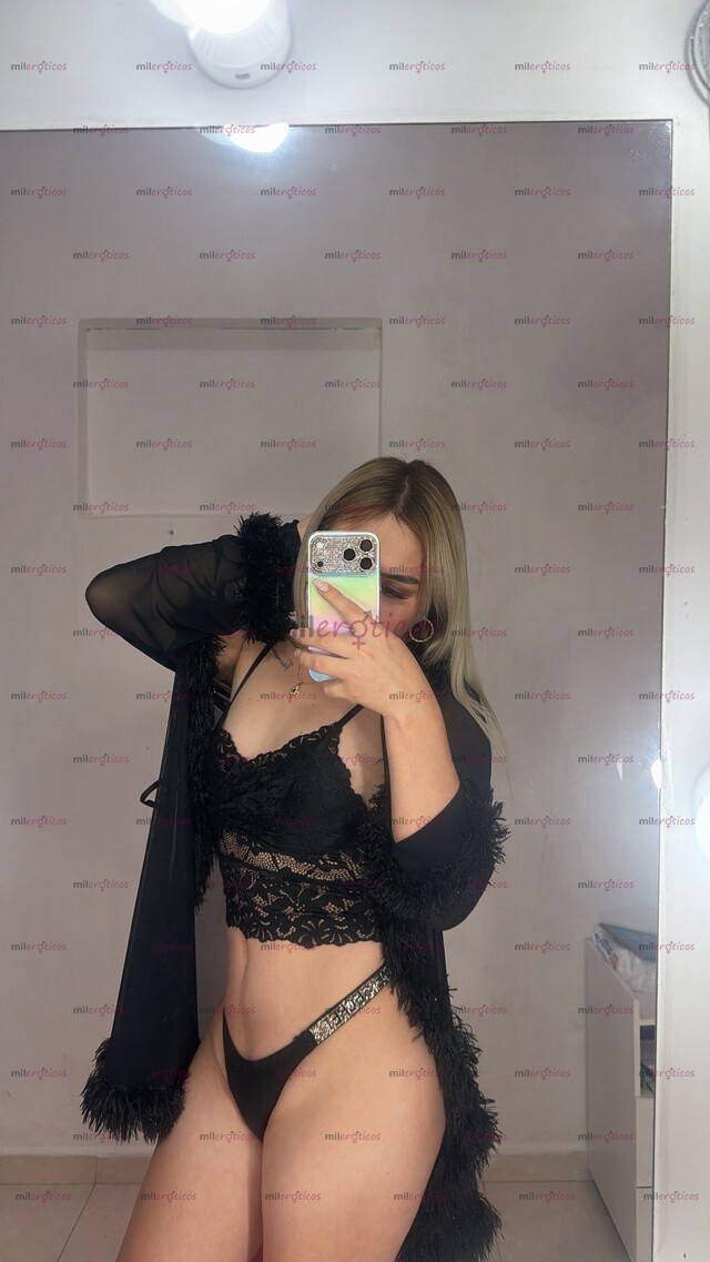 FOTOS DE UNIVERSITARIA HOT, RICO CULO Y CARAMELO PARA TI AMOR