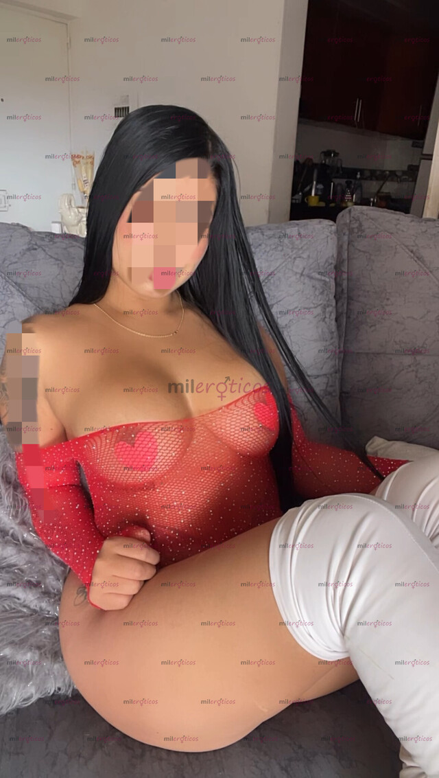FOTOS DE HERMOSA SCORT A DOMICILIO, PELINEGRA SEXY Y COMPLACIENTE