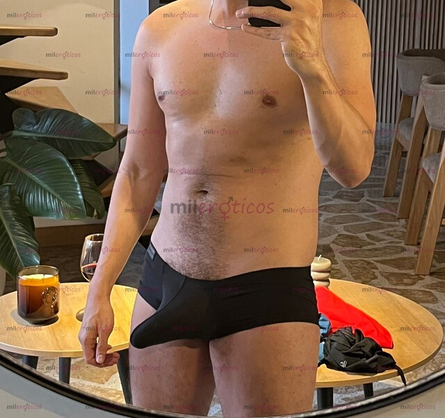 FOTOS DE VERGON 21 CM FULL MORBOSO MACHO DISCRETO