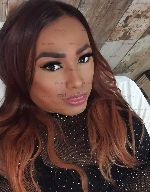 FOTOS DE NIÑA MOJADITA, ANAL AL FULL , BECERRITA MAMADORA AL NATURAL VEN DAME LECHE