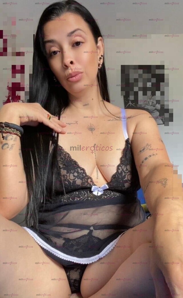 FOTOS DE HOLA CARIÑO, ME LLAMO MIA PERO PUEDO SER TODA TUYA