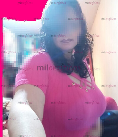 FOTOS DE MADURA MILF,, CUENTO CON LUGAR,, CERCA DEL SUBURBANO CUAUTITLAN,, VISITAME PAPI,