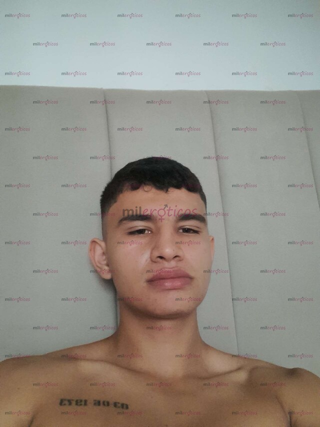 FOTOS DE CONTACTAME PARA SALIR Y RELAJARTE DE TU RUTINA