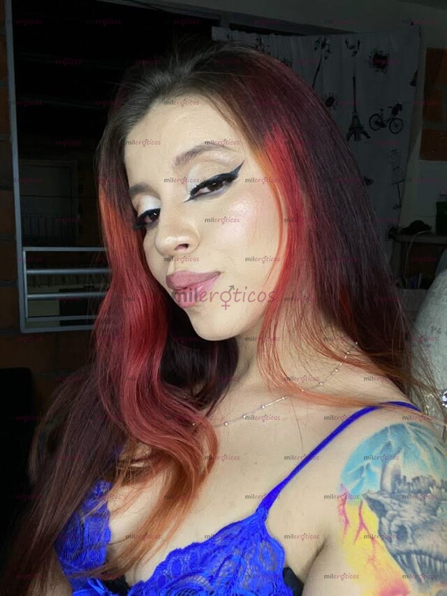 FOTOS DE ANGEL .. UN AMOR DE CORAZÓN Y PASIÓN .. LISTA PARA TUS DESEOS ..