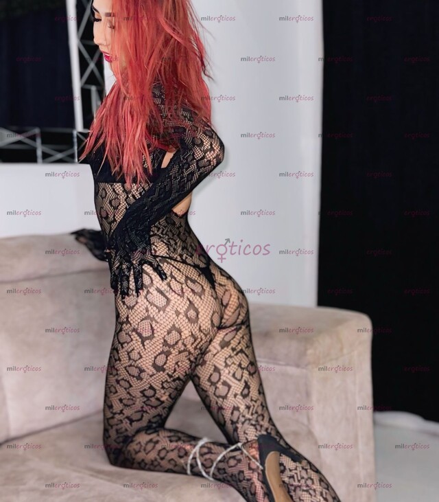 FOTOS DE ALISON, SOY FLACA PRECIOSA Y ESTOY DE PASO AMOR ESTOY DISPONIBLE