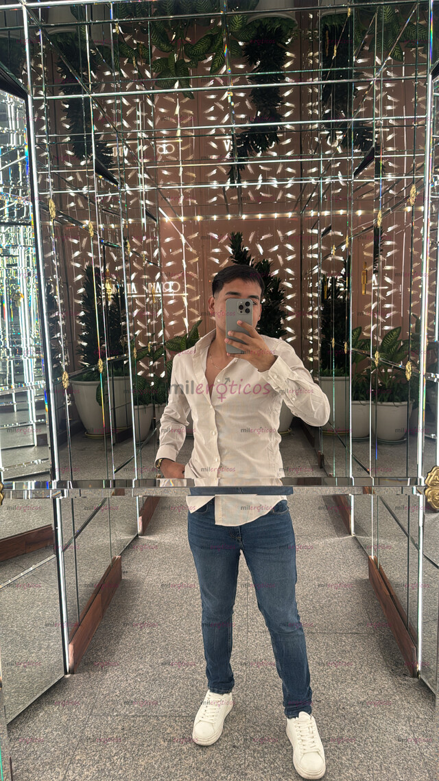 FOTOS DE MUÑEQUITO RECIÉN LLEGADO A TU CIUDAD 18 CM ERECCIÓN GARANTIZADA!!