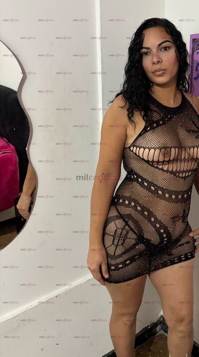 FOTOS DE SEXY ACTRATIVA MUJER MADURA PERVERTIDA MORBOSA EXPERTA EN PRINCIPIANTES