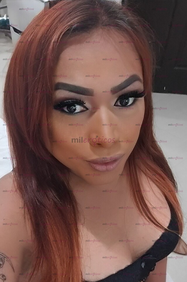 FOTOS DE NIÑA MOJADITA, ANAL AL FULL , BECERRITA MAMADORA AL NATURAL VEN DAME LECHE