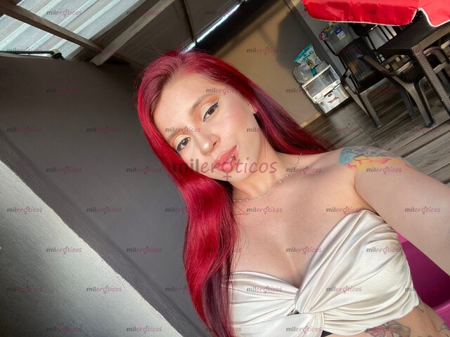 FOTOS DE ANGEL .. UN AMOR DE CORAZÓN Y PASIÓN .. LISTA PARA TUS DESEOS ..