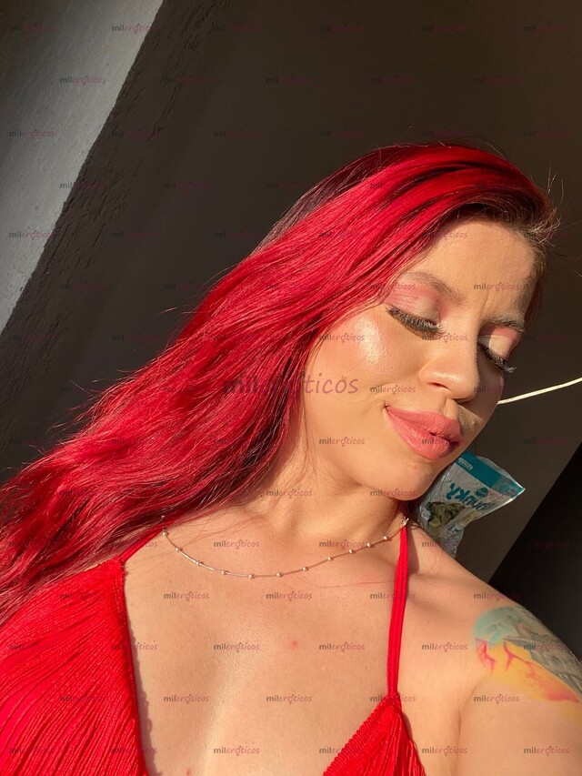 FOTOS DE ANGEL .. UN AMOR DE CORAZÓN Y PASIÓN .. LISTA PARA TUS DESEOS ..