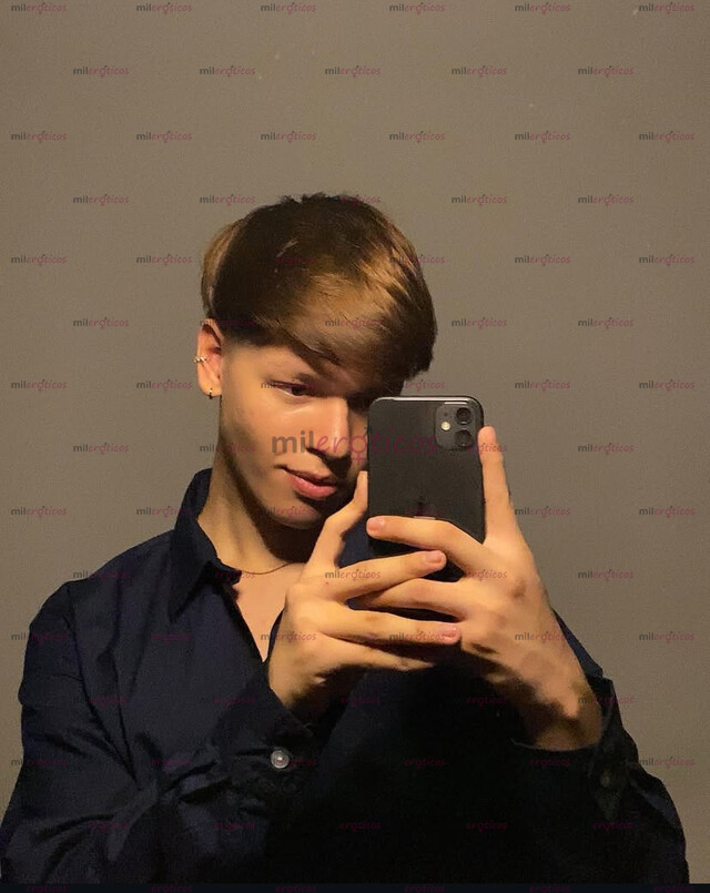 FOTOS DE CHICO DULCE Y ENCANTADOR, PASIVO Y CARIÑOSO